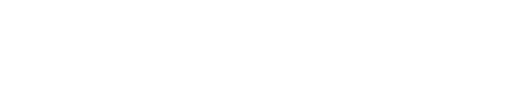 LeonSol
