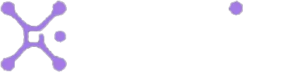 mAIc