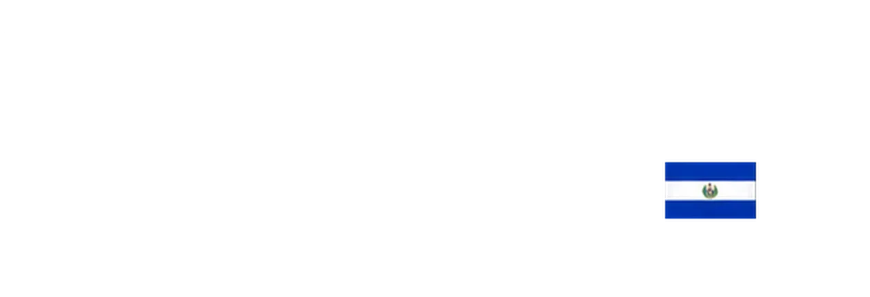 Misión Carey — El Salvador, Key Institute